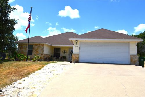 4010 Iron Horse Trl, Granbury, TX, 76048-6318 | Card Image