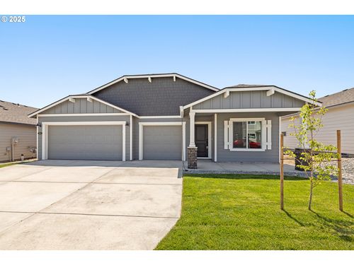 566 Grant St, Umatilla, OR, 97882 | Card Image