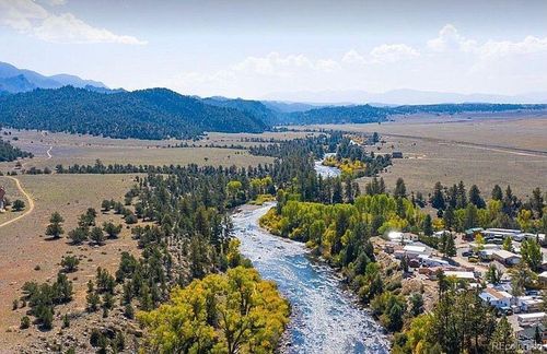 10795 County Road 197a, Nathrop, CO, 81236-9735 | Card Image