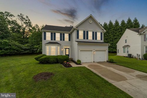 4521 Rebekka Cir, OWINGS MILLS, MD, 21117-6227 | Card Image