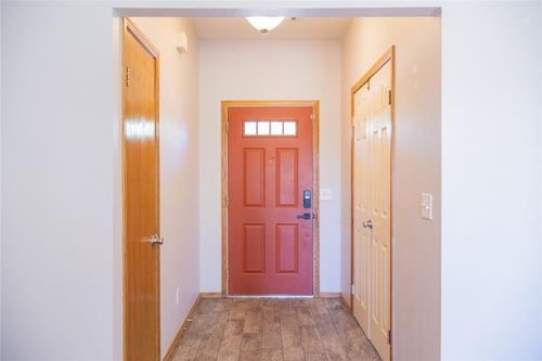 504 Quail Run S, Altus, OK, 73521-9794 | Card Image