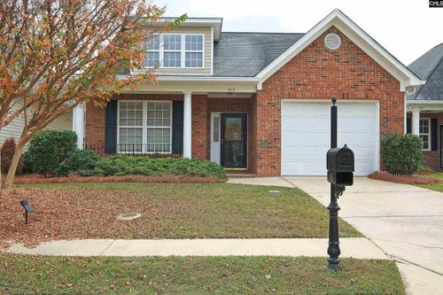 362 Arbor Oaks Lane, Irmo, SC, 29063 | Card Image