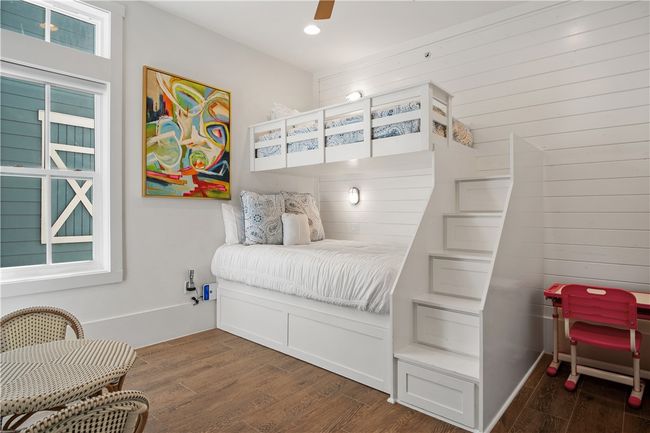 5-104 - 128 Market St, Condo with 3 bedrooms, 3 bathrooms and null parking in Port Aransas TX | Image 13