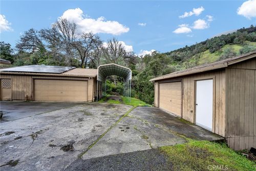3320 Clay St, Nice, CA, 95464-8504 | Card Image
