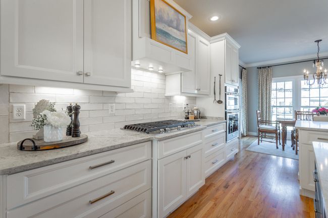 3119 Reflecting Dr, Home with 4 bedrooms, 4 bathrooms and 3 parking in Chattanooga TN | Image 19
