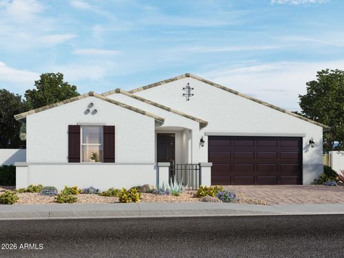 17659 W College Drive, Goodyear, AZ, 85395 | Card Image