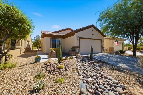 7340 Shelduck St, North Las Vegas, NV, 89084-3808 | Card Image