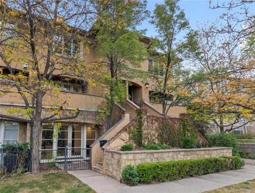 3-333 Josephine St, Denver, CO, 80206-4260 | Card Image