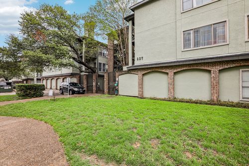 apt-309-807 W 25th St, Austin, TX, 78705-4438 | Card Image