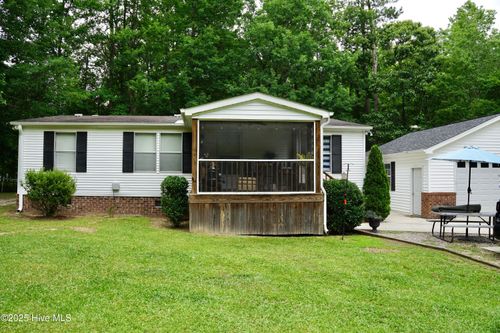 88 Birch Dr, Blounts Creek, NC, 27814-9695 | Card Image