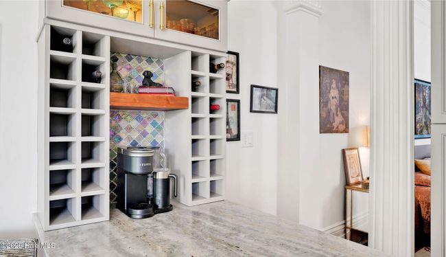 APT-1 - 416 S Front St, Condo with 0 bedrooms, 1 bathrooms and null parking in Wilmington NC | Image 18
