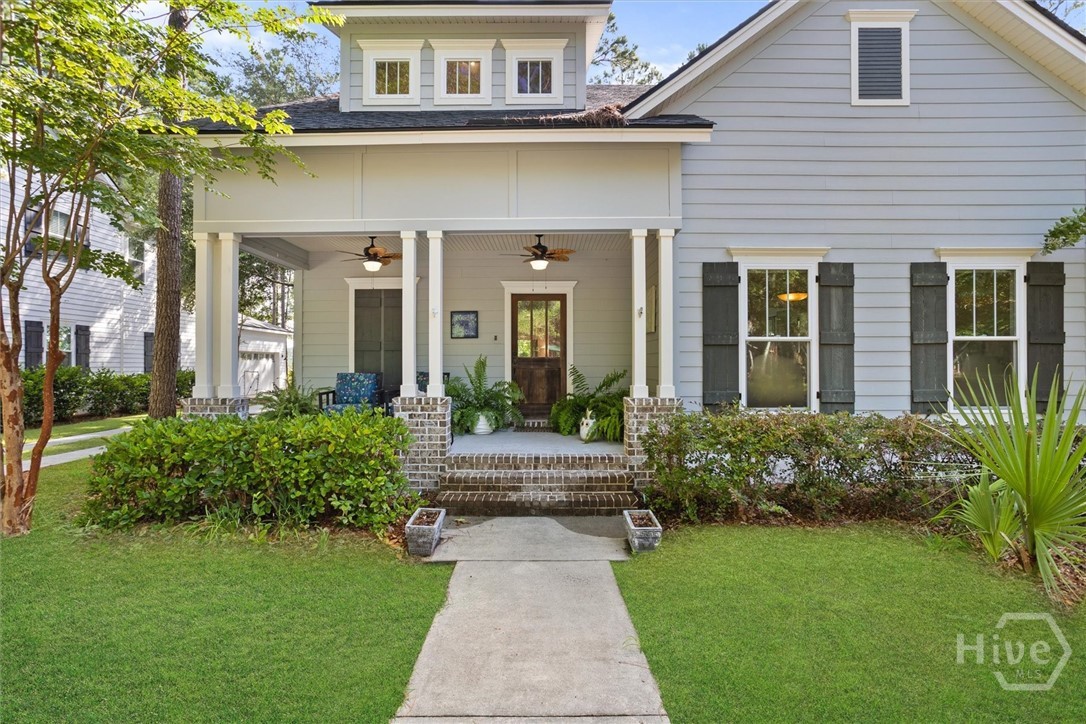 Residential in Richmond Hill 3