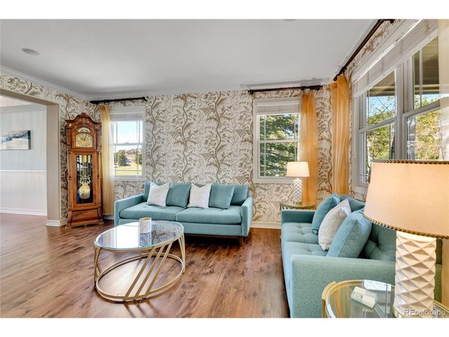 791 Elk Rest Rd, House other with 6 bedrooms, 5 bathrooms and null parking in Evergreen CO | Image 4