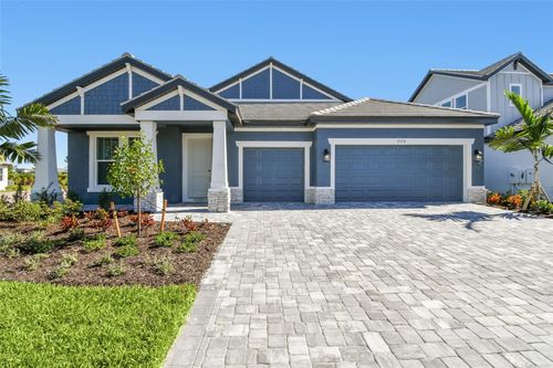 7574 Seahawk Ave, SARASOTA, FL, 34241-2737 | Card Image