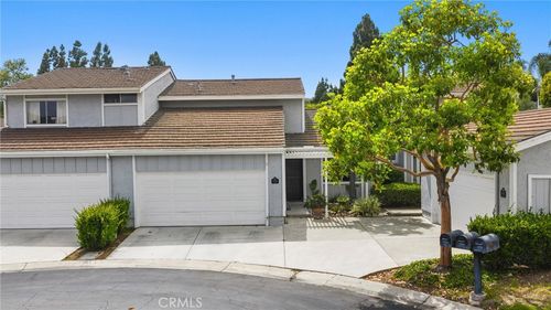 33021 Dolphin Ct, San Juan Capistrano, CA, 92675-4602 | Card Image