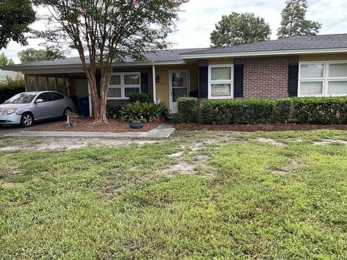 left-3693 Cypress Cir, Myrtle Beach, SC, 29577-5036 | Card Image