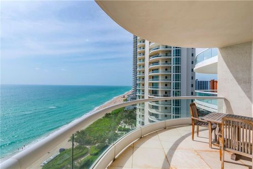 1202-16051 Collins Ave, Sunny Isles Beach, FL, 33160 | Card Image