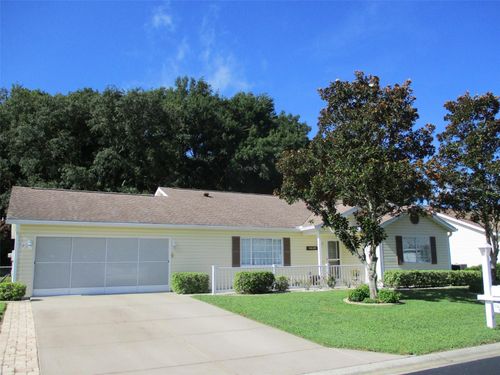 11474 Sw 139th Pl, DUNNELLON, FL, 34432-5627 | Card Image