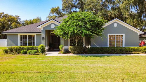 6843 Ashbury Dr, Lakeland, FL, 33809-7818 | Card Image