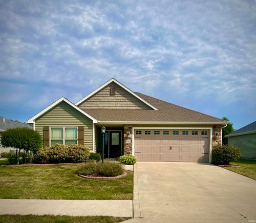 10365 Chesterhills Ct, New Haven, IN, 46774-0099 | Card Image