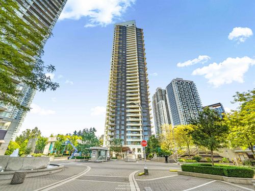 2201-9887 Whalley Blvd, Surrey, BC, V3T0P4 | Card Image