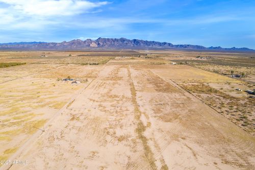 --TBD N Mormon Rd, Elfrida, AZ, 85610 | Card Image