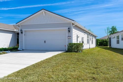 245 Timber Light Trl, Ponte Vedra, FL, 32081-0287 | Card Image
