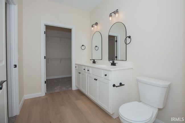 2 - 1609 Tahoe Dr, Condo with 3 bedrooms, 2 bathrooms and null parking in Evansville IN | Image 12