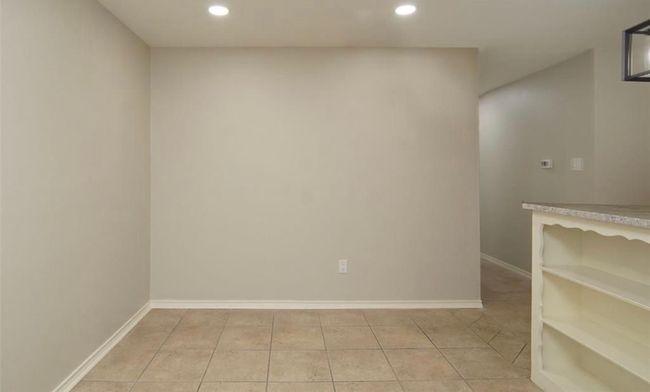 4607 Ranch View | Image 29