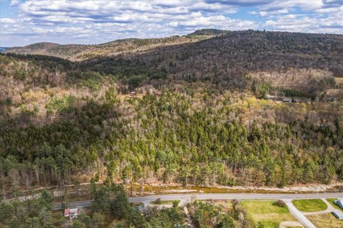00 East Hill Road, Wardsboro, VT, 05355 | Card Image