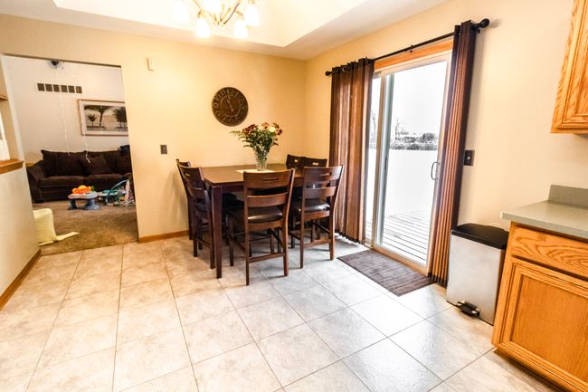 Dining Room | Image 7