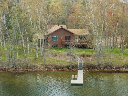 32270 Rabbit Run, Cohasset, MN, 55721 | Card Image