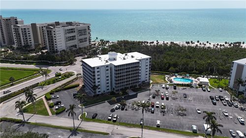 apt-709-1 Bluebill Ave, NAPLES, FL, 34108-1705 | Card Image