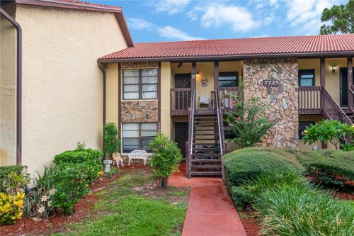 2-7725 Forest Trl, PORT RICHEY, FL, 34668-5815 | Card Image