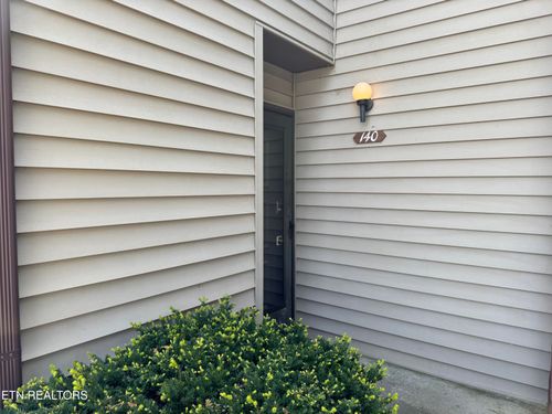 140-7 Lakeshore Cir 7 Circle, Crossville, TN, 38558 | Card Image