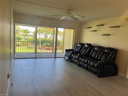 203-6220 Augusta Dr, FORT MYERS, FL, 33907-5742 | Card Image