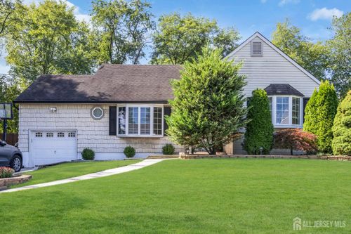38 Madie Ave, Spotswood, NJ, 08884-1140 | Card Image