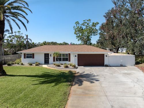 809 Garland Ave, NOKOMIS, FL, 34275-2229 | Card Image