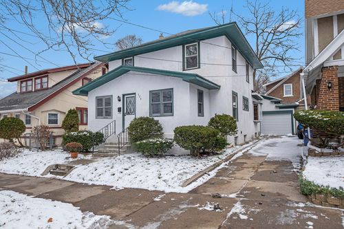 720 Giddings Ave Se, Grand Rapids, MI, 49506-2858 | Card Image