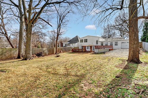 1345 E Walnut St, Springfield, MO, 65802-3424 | Card Image