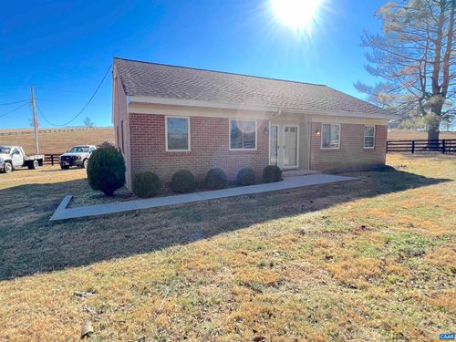 2617 Bonny View Ln, NORTH GARDEN, VA, 22959-1725 | Card Image