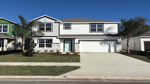 70 Enclave Ave, Palm Coast, FL, 32135 | Card Image