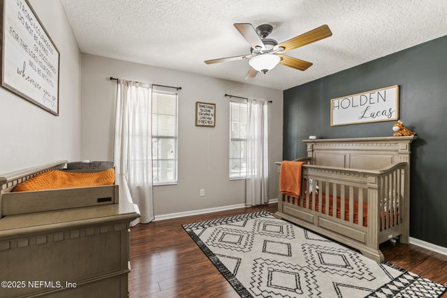 85 Murray St N, House other with 3 bedrooms, 2 bathrooms and null parking in Baldwin FL | Image 28
