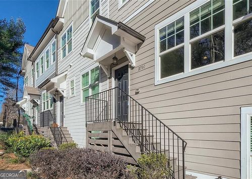 3790 Oxford Cir, Atlanta, GA, 30340-7700 | Card Image