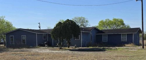 5091 Al Theis St, Bishop, TX, 78343-5000 | Card Image