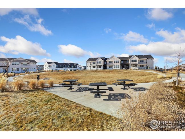 4 - 2110 Setting Sun Dr, House attached with 1 bedrooms, 1 bathrooms and null parking in Windsor CO | Image 25
