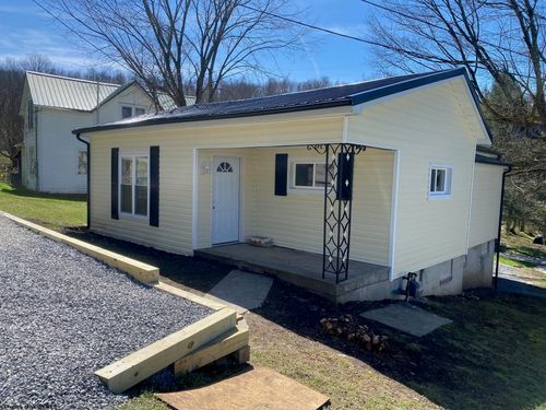 96 Jackson Street, Junior, WV, 26275 | Card Image