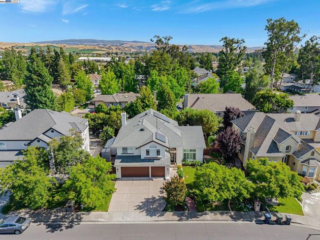 1189 Riesling Cir, House other with 4 bedrooms, 3 bathrooms and 3 parking in Livermore CA | Image 55