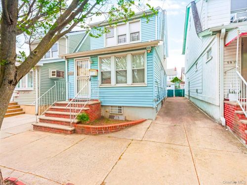 59-13 160th St, Fresh Meadows, NY, 11365-1445 | Card Image