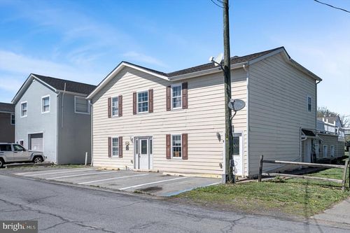apt-1-540 Monticello St, WINCHESTER, VA, 22601-3497 | Card Image